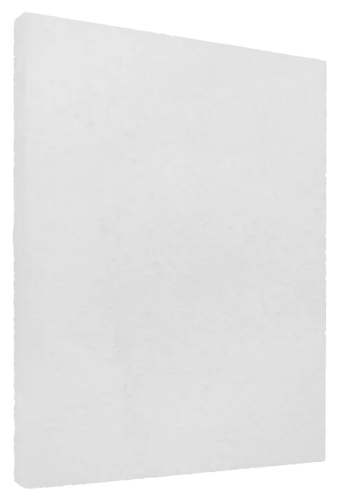 WOLF-Isolierung-Seitenwand-klein-fuer-FHS-1670504 gallery number 1